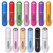Porta profumo viaggio - profumo, da