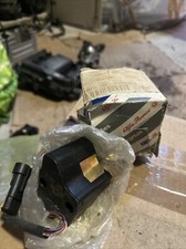 CENTRALINA INIEZIONE ALFA ROMEO 145 146 155 DEDRA DELTA DUCATO TD FIAT 9947151