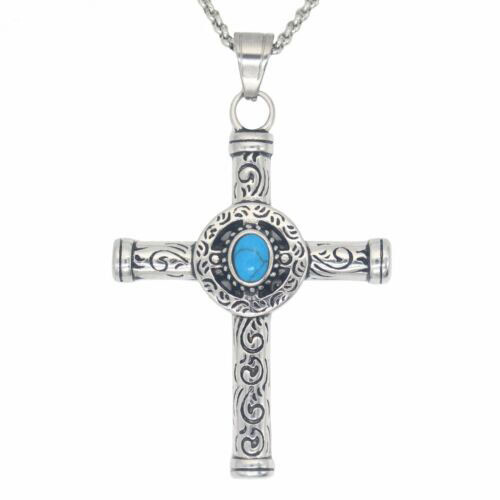 Collana uomo celtica norrena - uomo,