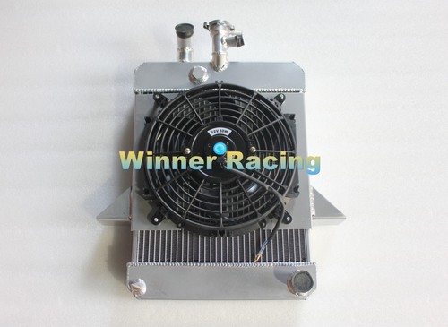 Fit triumph gt6 1966 1973 - fit,
