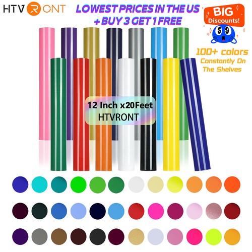 Htvront htv trasferimento - htvront, di