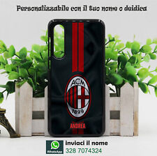 COVER personalizzabile milan