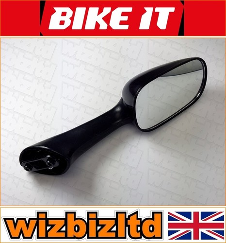 Honda cbr 1000 - 1000, f