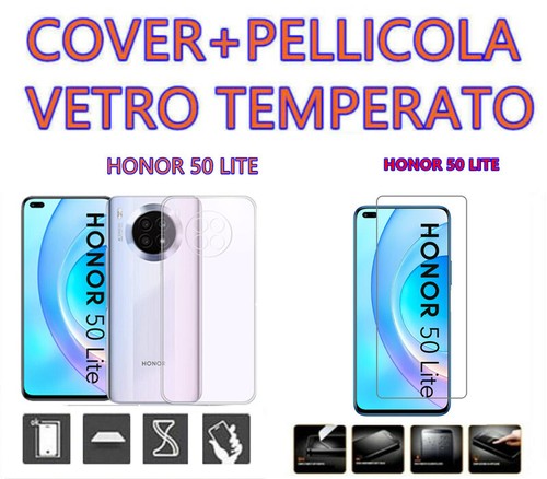 Cover custodia silicone per - cover,