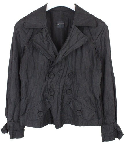 Pennyblack giacca donna 40 - donna, eu