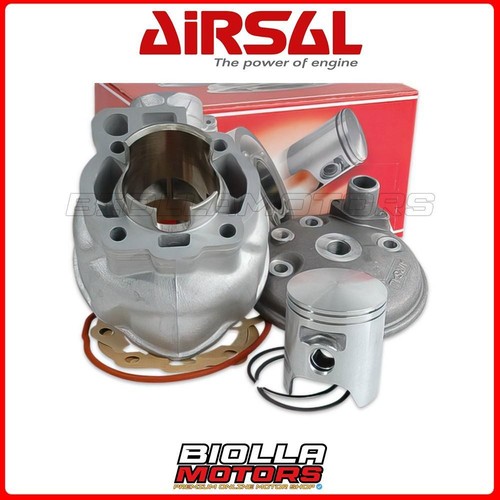 C1133348 gruppo termico airsal - termico,