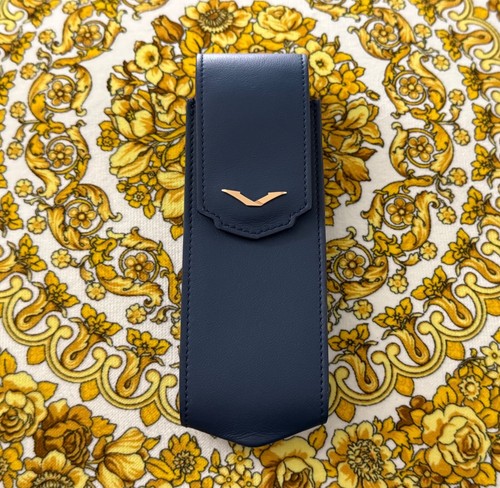 Vertu signature custodia - signature,