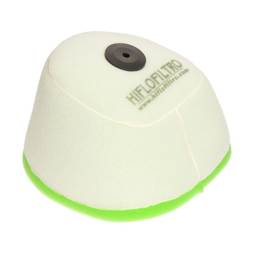 Filtro aria hiflo - filtro,