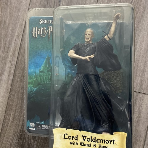 Neca harry potter calice - potter, fuoco