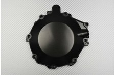 Carter Statore Alternatore