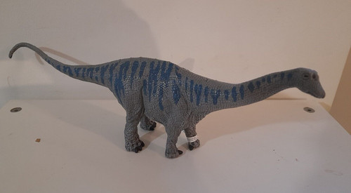 Schleich 15027 da - schleich,