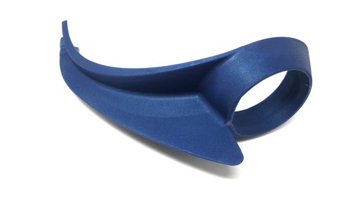 Zodiac pro aletta per - g3/g3,