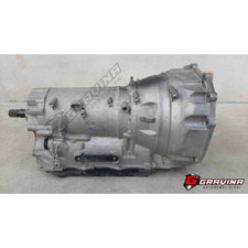 P68271037AA CAMBIO AUTOMATICO