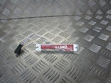 MODULO SENSORE CATTURA RENAULT