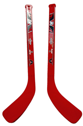 Franklin mazze hockey mini - franklin, da