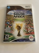 Coppa del Mondo FIFA 2010