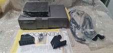 KENWOOD KDC-C461 CD-CHANGER TO 6CD - NEW WITHOUT BOX