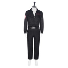 Costume cosplay gary - cosplay,