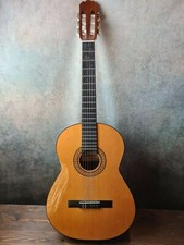 Chitarra classica Admira Juanita E