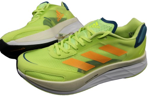 Scarpe corsa adidas adizero - scarpe, da