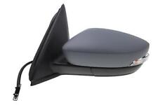 Specchio Specchietto