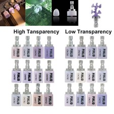 C14 Emax Dentale Vetro