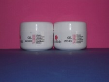 Gel monofasico trasparente 100 - gel,