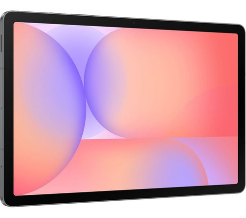 Samsung galaxy tab s10 lite - galaxy,