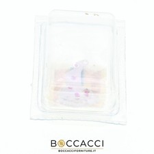 ROLEX 1530 Ponte del Ruotismo Cod. 1530-7823 Calib: 1520, 1525, 1530, 1535, 1...