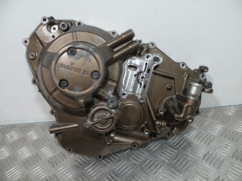 Carter motore honda africa - motore,