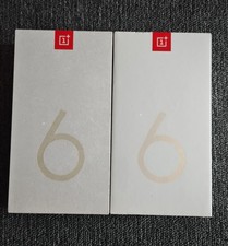 OnePlus 6T 6.41" 20MP Android