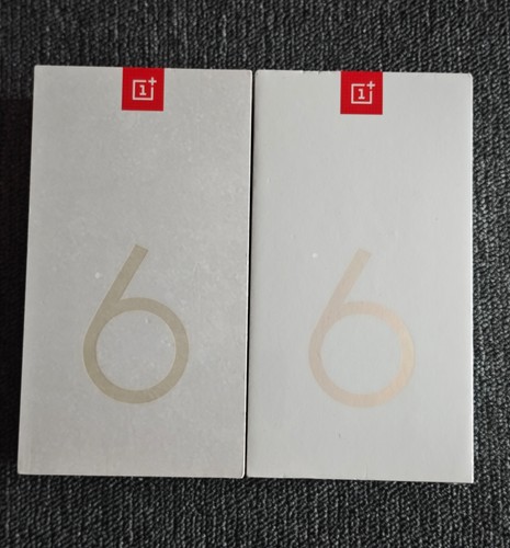 Oneplus 20mp android - oneplus, 6.41"