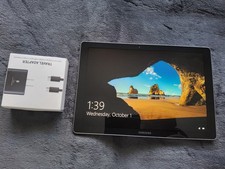 Galaxy TabPro S SM-W700 128 GB