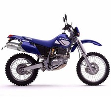 SCARICO [LEOVINCE] X3 YAMAHA