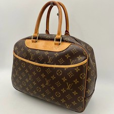 Borsa louis vuitton m47270 - borsa,