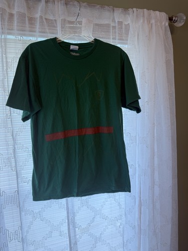 Camicia costume disney peter - camicia,