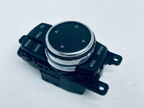 Bmw f06 f12 f13 - bmw, 6