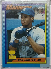 Vintage anni 50-70 e NOW