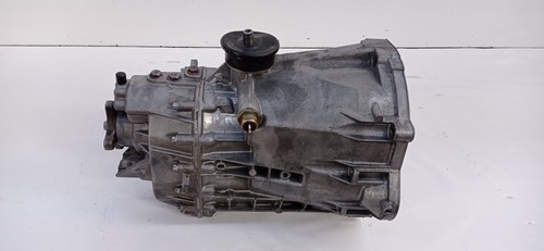 G128550 caja cambios - g128550,