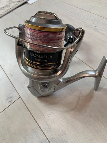 Riduzione prezzo biomaster - prezzo,