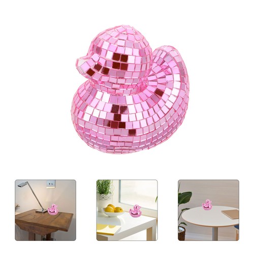 Palle discoteca riflettenti - palle,