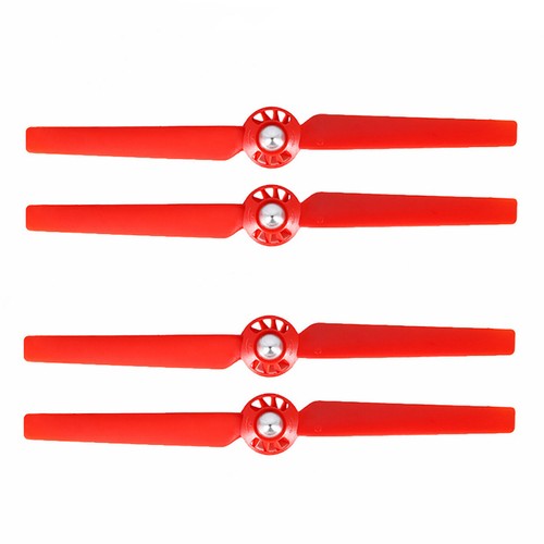 4pz set eliche per - 4pz, yuneec