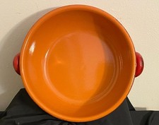 Casseruola vintage De Silva