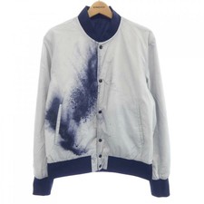 EMPORIO ARMANI Blouson 3041
