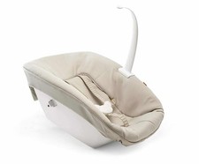 Newborn Set Stokke per sedia Tripp Trapp - dondolina stokke