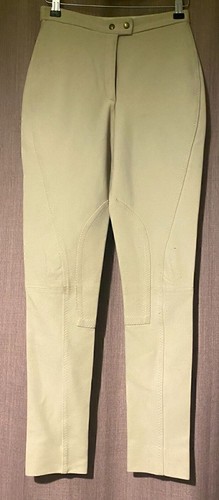Pantaloni equitazione - pantaloni,