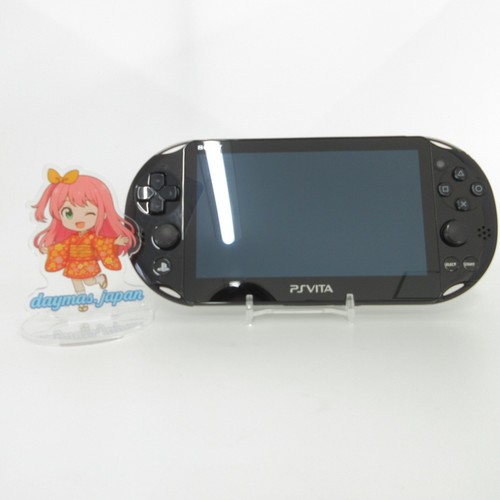 Eccellente sony vita - 【eccellente】sony, ps