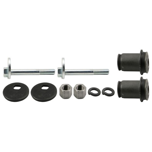 Moog k7030 kit - k7030,