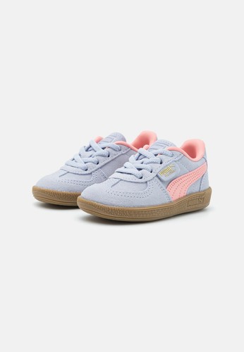 Scarpe bambino puma - puma, palermo