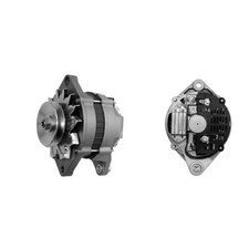 Alternatore Generatore 14 V 80